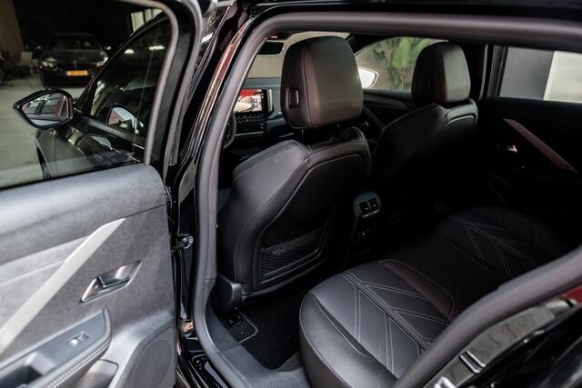 Opel ASTRA 1.6 T PHEV Ultimate | Pano | Leder | Memory | 360 Cam |