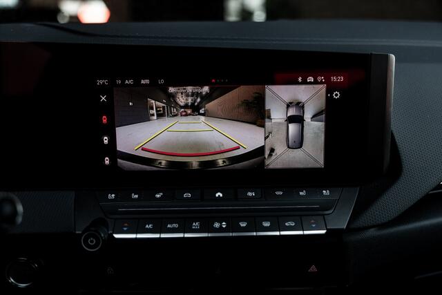 Opel ASTRA 1.6 T PHEV Ultimate | Pano | Leder | Memory | 360 Cam |