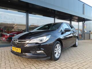 opel-astra-1.0-online-edition-airco