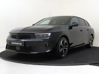 opel-astra-sports-tourer-1.2-turbo-