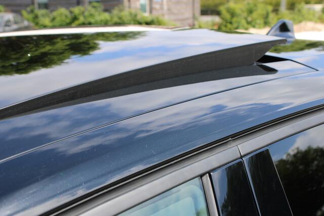 Opel ASTRA Sports Tourer 1.6 Turbo Plug In Hybrid Ultimate Edition Leder - Panoramadak - Adaptieve cruise control Head Up display - Sportstoelen - Complete uitvoering