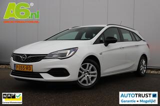 opel-astra-sports-tourer-1.2-editio