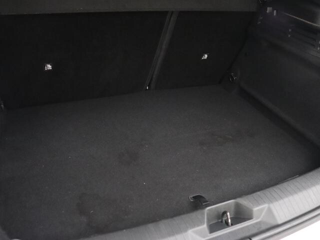 Opel ASTRA 1.6 Hybrid Edition | Trekhaak | Adaptive cruise | Carplay | Full LED | Parkeerhulp | Digital Cockpit | DAB | Keyless start