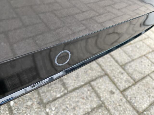 Opel ASTRA Sports Tourer 1.2 Turbo Hybrid GS