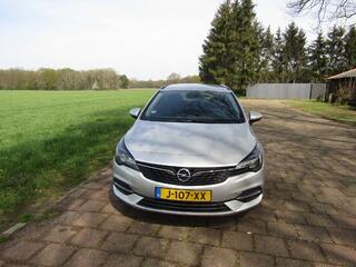 opel-astra-sports-tourer-1.2-bns-ex