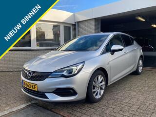 opel-astra-elegance-110pk-navi---ca