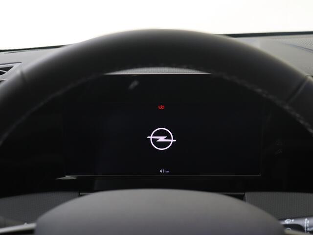 Opel ASTRA Sports Tourer 1.2 Level 2 | Full Map Navigatie | Parkeerhulp | Climate Control |