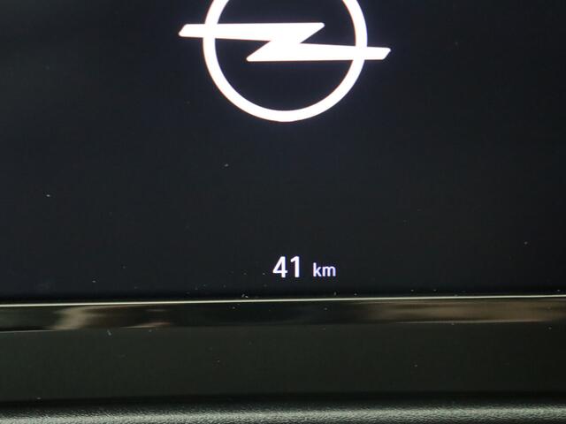 Opel ASTRA Sports Tourer 1.2 Level 2 | Full Map Navigatie | Parkeerhulp | Climate Control |