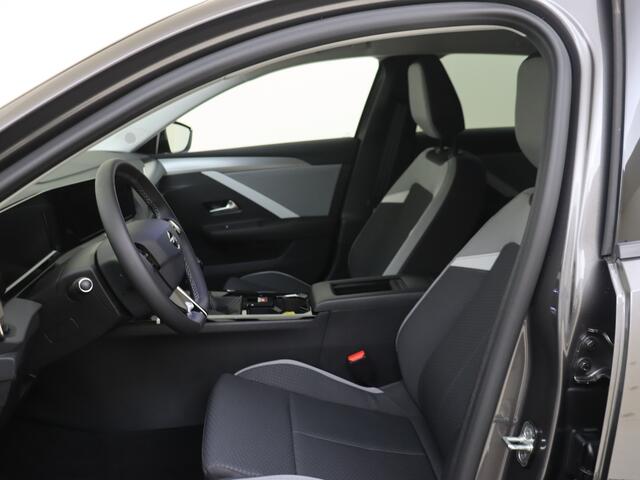 Opel ASTRA Sports Tourer 1.2 Level 2 | Full Map Navigatie | Parkeerhulp | Climate Control |