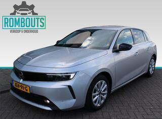 opel-astra-1.2-elegance