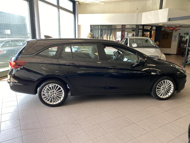 Opel ASTRA Sports Tourer 1.0 Innovation BJ 2017 !!!