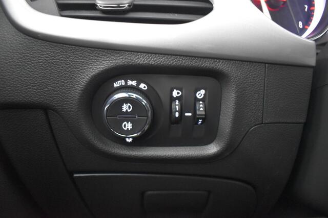 Opel ASTRA Sportstourer 1.2 Turbo 110PK EDITION 2020