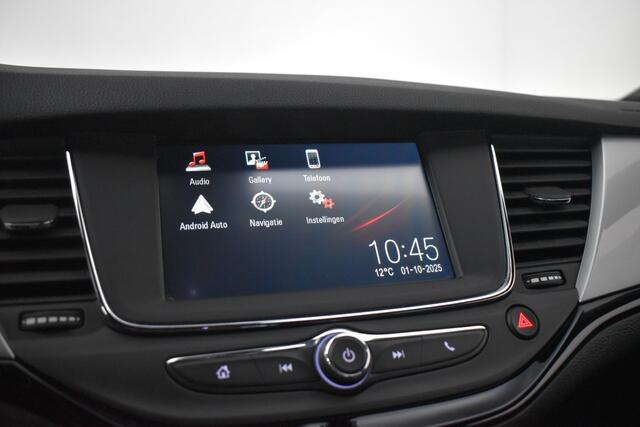 Opel ASTRA Sportstourer 1.2 Turbo 110PK EDITION 2020