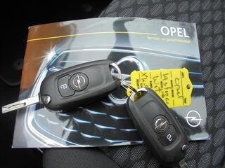 opel-astra-sports-tourer-1.0-t.-onl