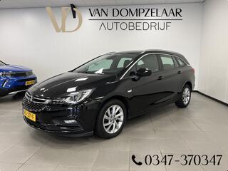 opel-astra-sports-tourer-1.4-innova