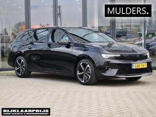 opel-astra-sports-tourer-1.2-turbo-