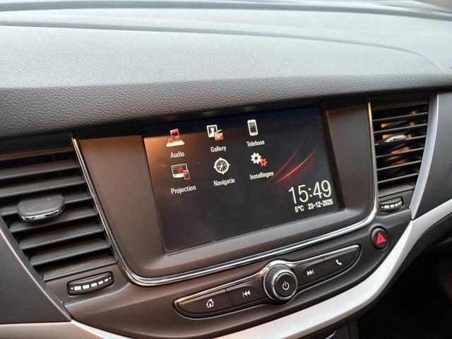 Opel ASTRA Sports Tourer 1.0 Turbo 120 Jaar Edition / AIRCO / NAVI / CRUISE / INCL BTW