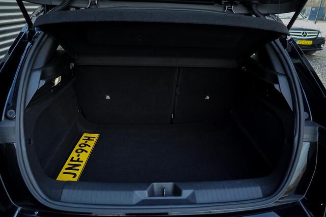 Opel ASTRA 1.2 GS Line / Aut / Carplay / 18'' / Virtual Display