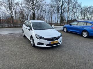 opel-astra-sports-tourer-1.4-editio