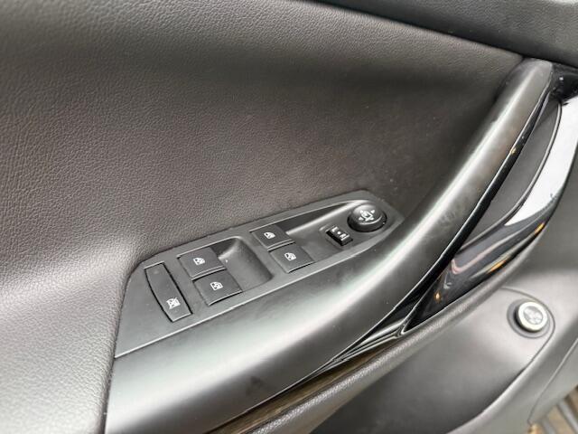 Opel ASTRA Sports Tourer 1.0 Innovation