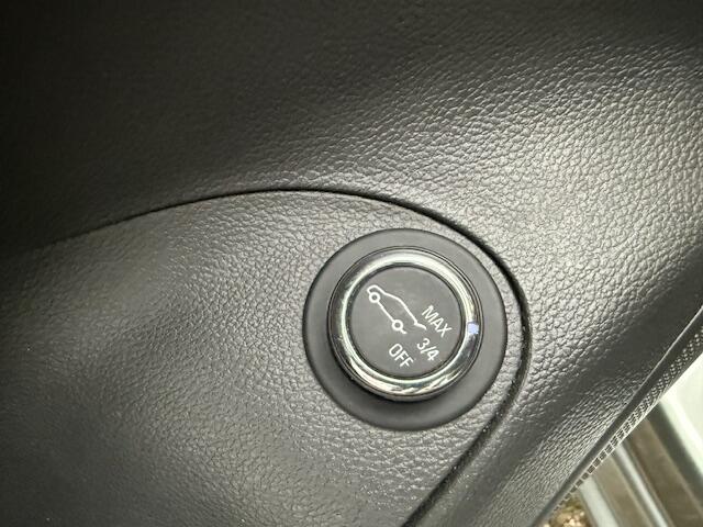 Opel ASTRA Sports Tourer 1.0 Innovation