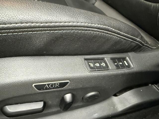 Opel ASTRA Sports Tourer 1.0 Innovation