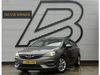 opel-astra-sports-tourer-1.2-busine