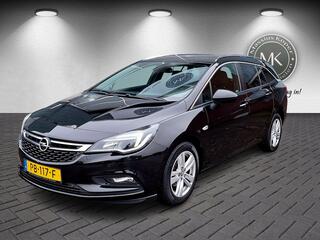 opel-astra-sports-tourer-1.0-online