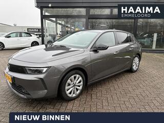 opel-astra-1.2-turbo-business-editi