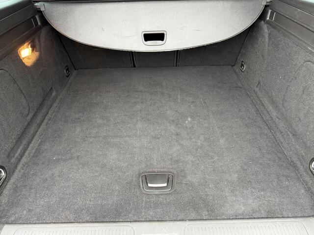 Opel ASTRA Sports Tourer 1.4 Turbo Online Edition Comf.intr, Navigatie, Trekhaak, Climate contr, Stuur+stoelverw, etc..!!