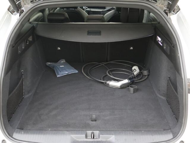 Opel ASTRA Sports Tourer 1.6 Turbo PHeV (180Pk) Ultimate Full Options Pano Géén Afleverko