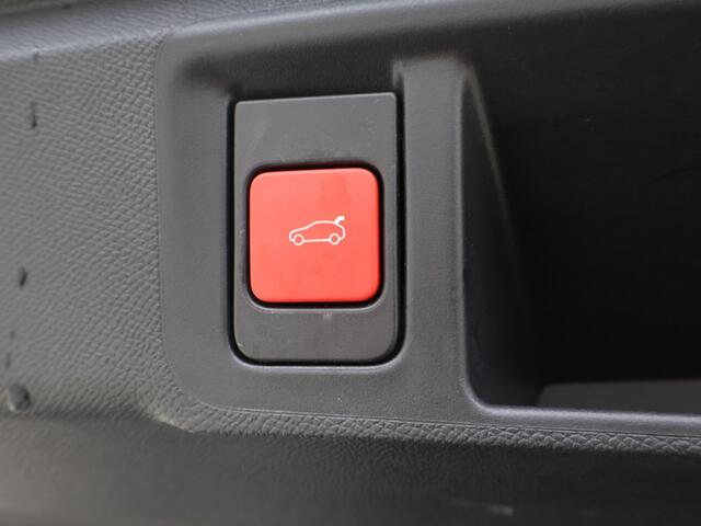 Opel ASTRA Sports Tourer 1.6 Turbo PHeV (180Pk) Ultimate Full Options Pano Géén Afleverko