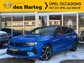 opel-astra-sports-tourer-1.2-turbo-