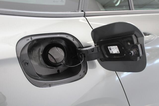 Opel ASTRA Sports Tourer 1.2 Edition 131PK, CAMERA | NAVIGATIE | SENSOREN | CRUISE CONTROLE | CARPLAY