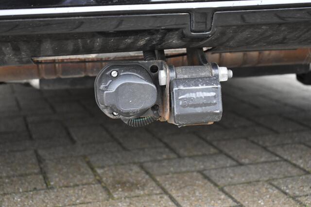 Opel ASTRA 1.6 Hybrid GS Line | HUD / 360 camera / Pano