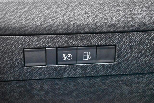 Opel ASTRA 1.6 Hybrid GS Line | HUD / 360 camera / Pano