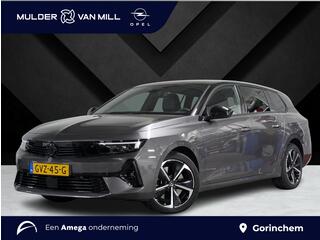 opel-astra-st-gs-1.6-hybrid-phev-18