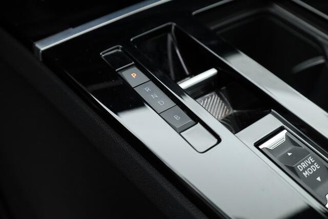 Opel ASTRA 1.6 Hybrid GS Line | S/K-dak | Dig. Cockpit | App.Connect | Stuur+Stoelverw. | Dodehoek | 360*+PDC | Adapt. Cruise | LED | ACC V