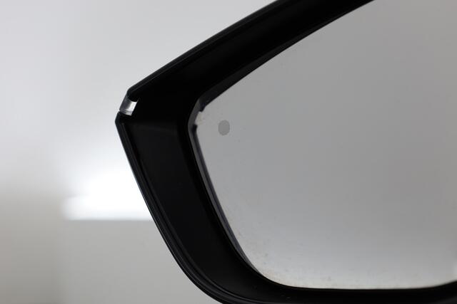 Opel ASTRA 1.6 Hybrid GS Line | S/K-dak | Dig. Cockpit | App.Connect | Stuur+Stoelverw. | Dodehoek | 360*+PDC | Adapt. Cruise | LED | ACC V