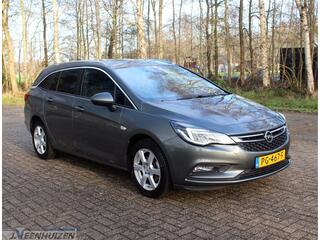 opel-astra-sports-tourer-1.4-online