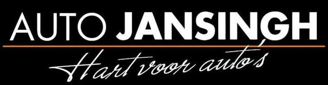 Opel ASTRA Sports Tourer 1.0 Turbo Innovation | Navigatie | Cruise Control | Lane Assist | Trekhaak | Apple Carplay/Android Auto | RIJKLAARPRIJS INCL 12 MAANDEN GARANTIE EN BEURT