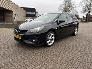 opel-astra-sports-tourer-130pk-laun