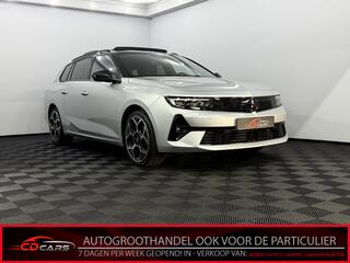 opel-astra-1.2-turbo-ultimate-panor