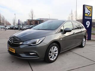 opel-astra-sports-tourer-1.0-turbo-
