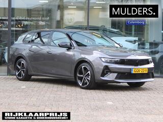 opel-astra-sports-tourer-hybrid-145