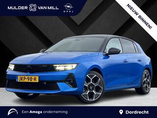 opel-astra-ultimate-1.2-turbo-hybri