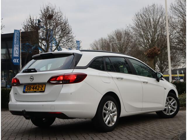 Opel ASTRA Sports Tourer 1.0 Online Edition / Trekhaak