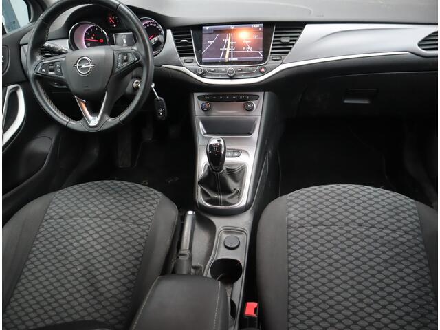 Opel ASTRA Sports Tourer 1.0 Online Edition / Trekhaak