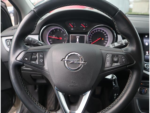 Opel ASTRA Sports Tourer 1.0 Online Edition / Trekhaak