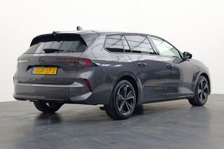 opel-astra-sports-tourer-1.2-turbo-